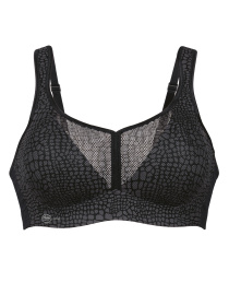 Топ спортивный Anita модель 5544Orinoco Фото