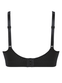 Топ спортивный Anita модель 5544Orinoco Фото