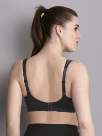 Топ спортивный Anita модель 5544Orinoco Фото