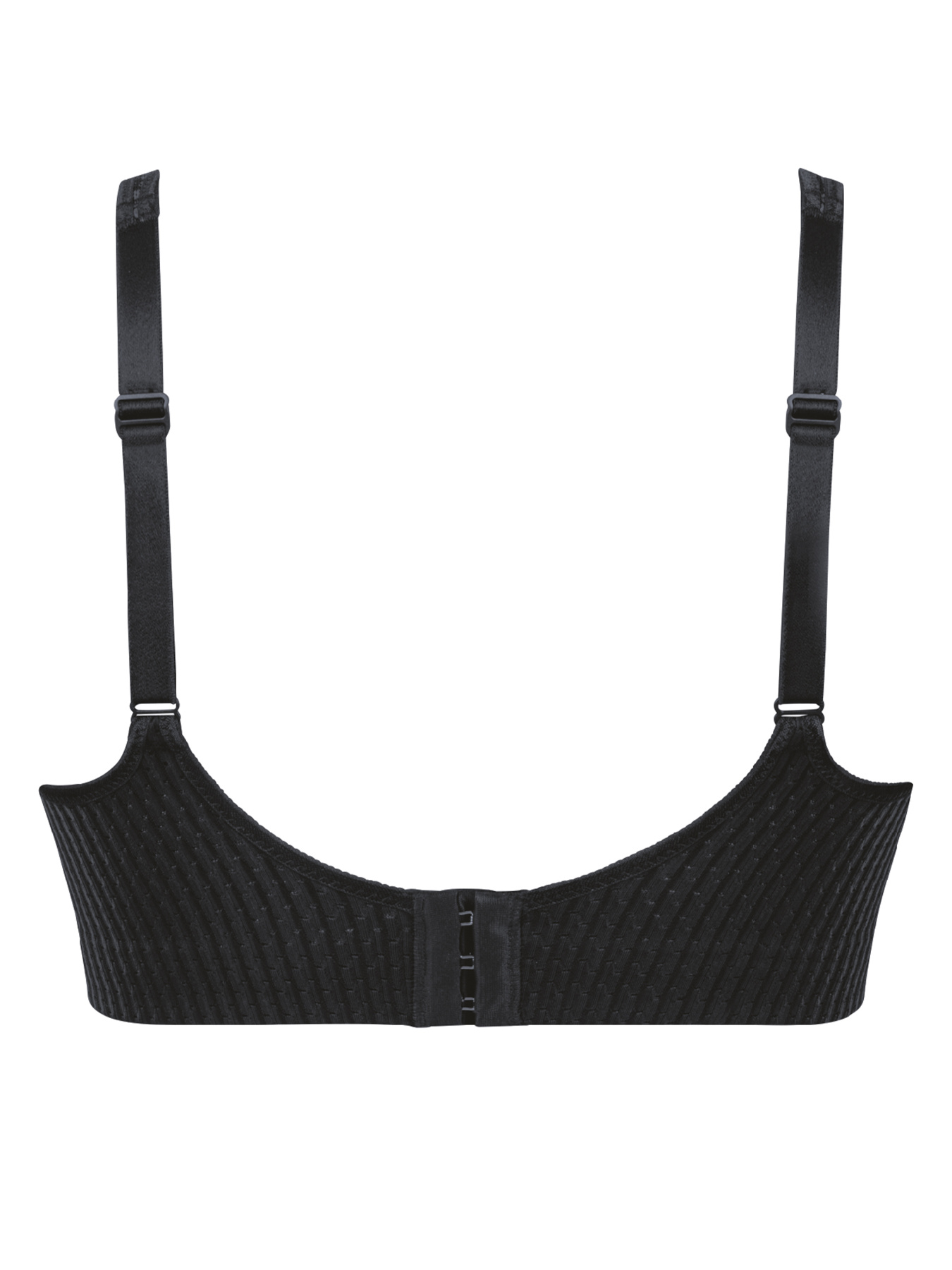 Спортивний топ Anita модель 5544Orinoco Фото