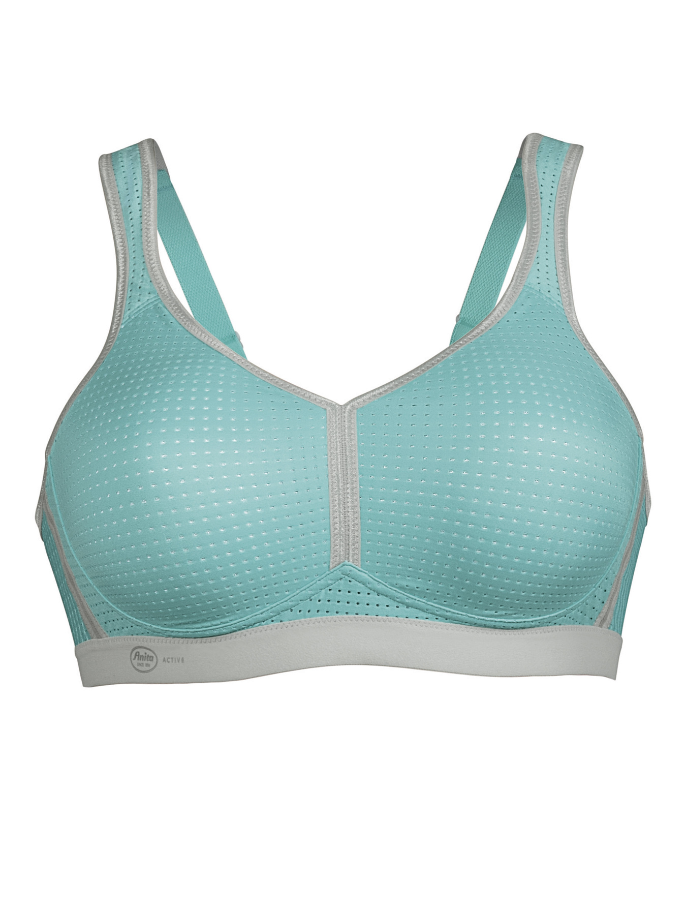 Топ спортивный Anita модель 5566Perfomance Фото