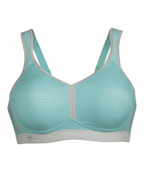 Спортивный топ Anita модель 5566Perfomance Фото