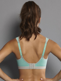 Спортивный топ Anita модель 5566Perfomance Фото