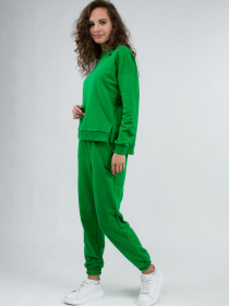 Джогери Romashka Джакарта Модель 205016305031 Фото