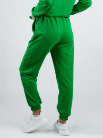 Джогери Romashka Джакарта Модель 205016305031 Фото