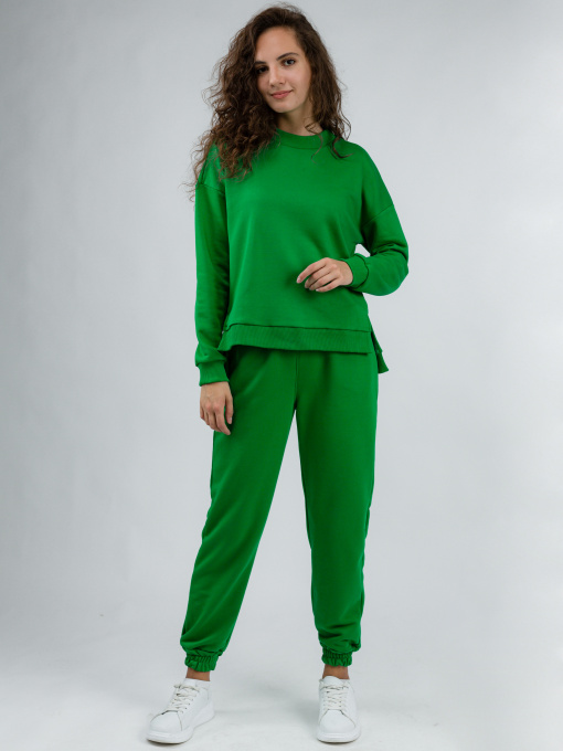 Джогери Romashka Джакарта модель 205016305031 Фото