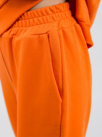 Джогери Romashka Джакарта модель 205016305222 Фото