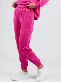 Джогери Romashka Джакарта Модель 205016305011 Фото