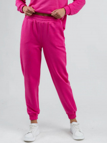 Джогери Romashka Джакарта Модель 205016305011 Фото