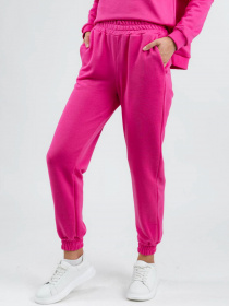 Джогери Romashka Джакарта Модель 205016305011 Фото