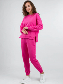 Джогери Romashka Джакарта Модель 205016305011 Фото