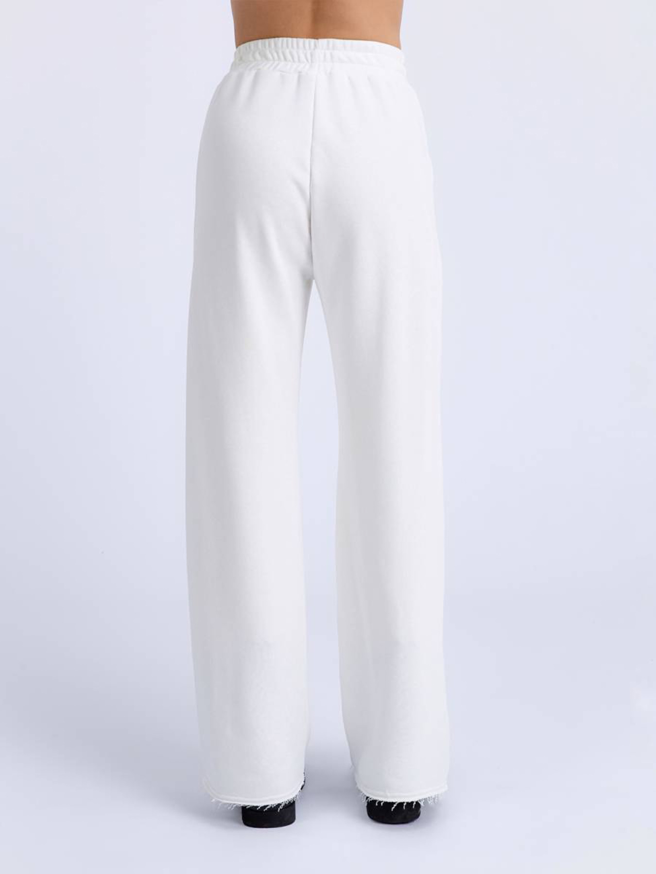 Штани спортивні Romashka Сантарен модель 205018805091 Фото