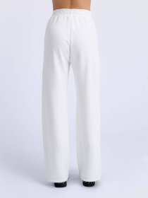 Штани спортивні Romashka Сантарен модель 205018805091 Фото