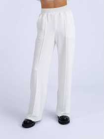 Штани спортивні Romashka Сантарен модель 205018805091 Фото