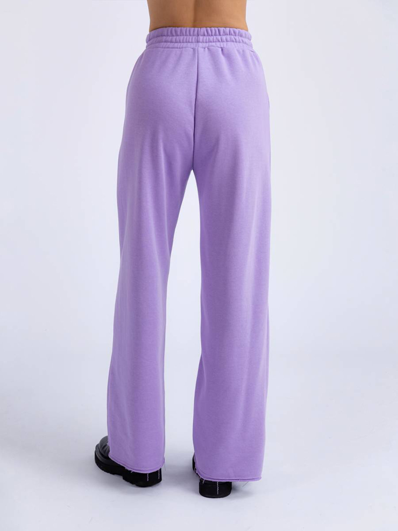 Штаны спортивные Romashka Сантарен модель 205018805052 Фото