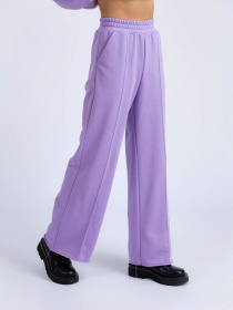 Штаны спортивные Romashka Сантарен модель 205018805052 Фото