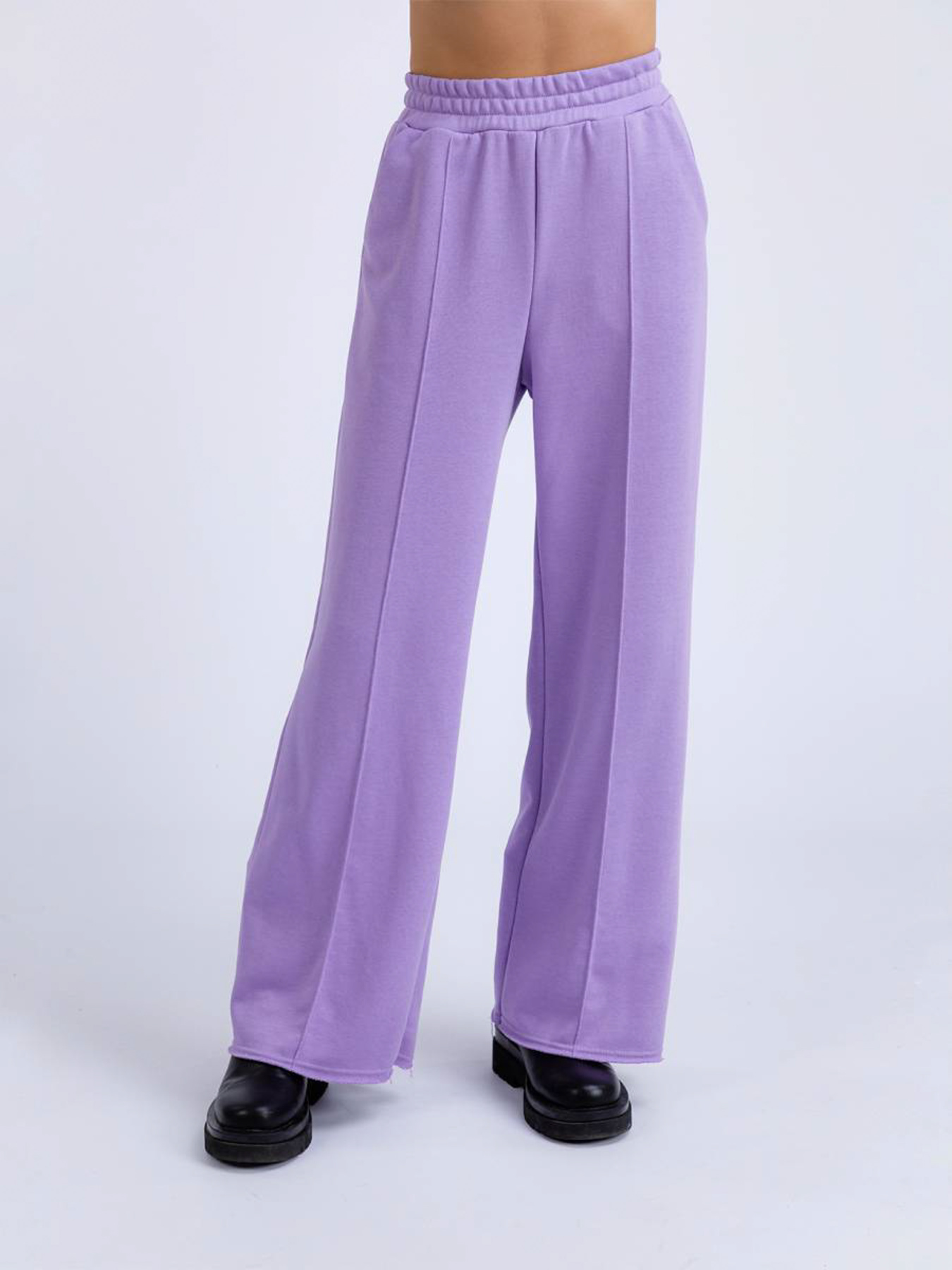 Штаны спортивные Romashka Сантарен модель 205018805052 Штаны спортивные Romashka Сантарен модель 205018805052 Фото