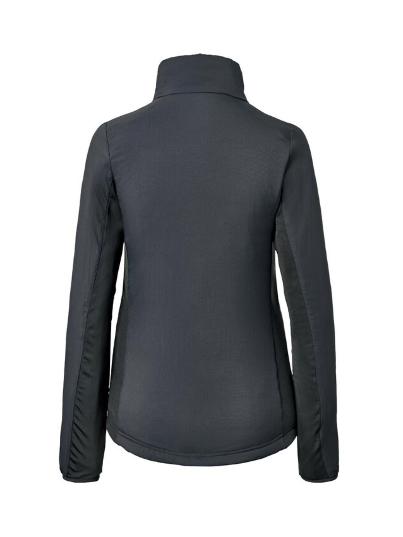 Куртки и дубленки Tchibo модель T1685869377 Фото