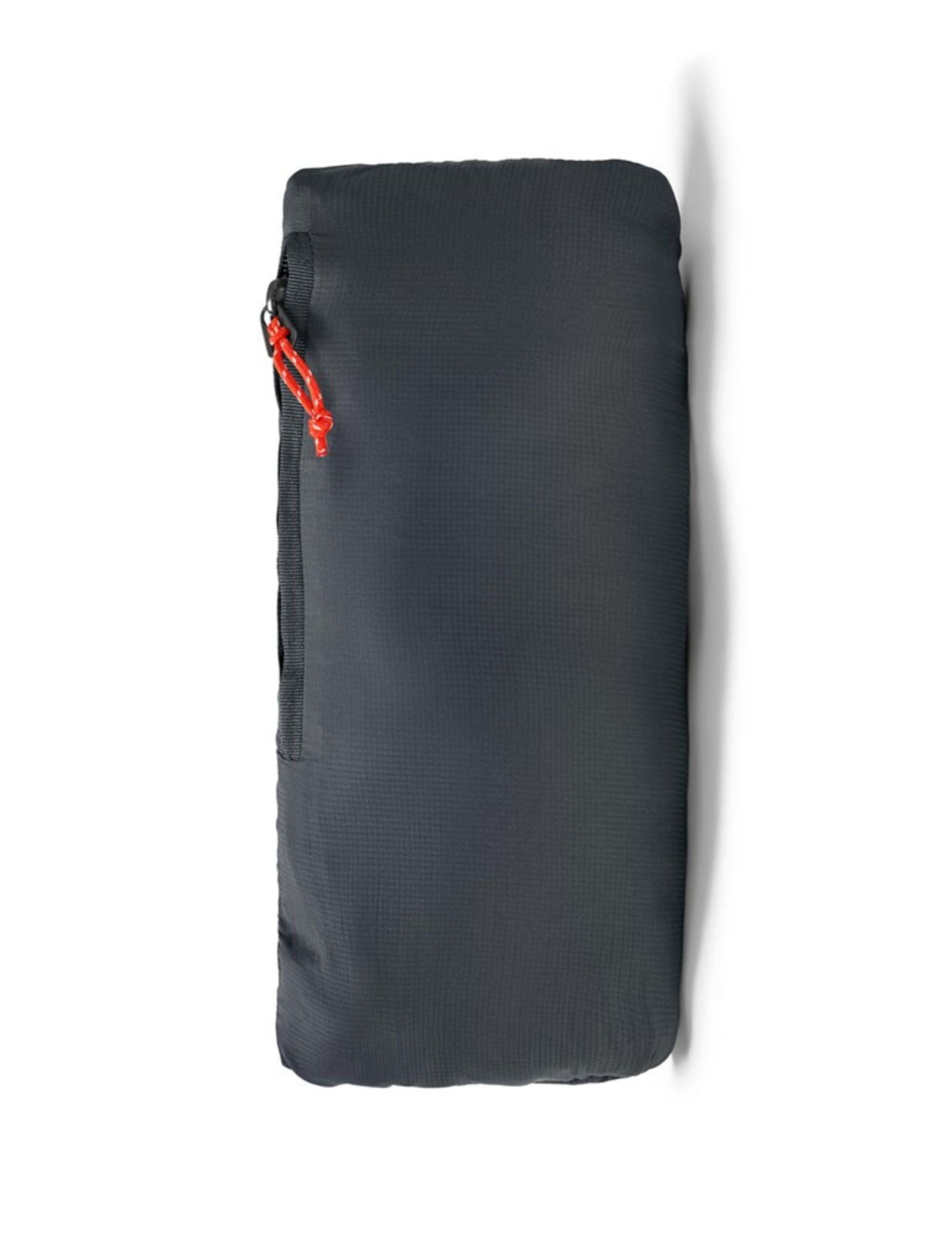 Куртки и дубленки Tchibo модель T1685869377 Фото