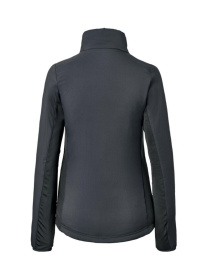 Куртки и дубленки Tchibo модель T1685869377 Фото