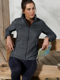 Куртки и дубленки Tchibo модель T1685869377 Фото