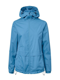 Ветровка Tchibo модель T1685870871 Фото