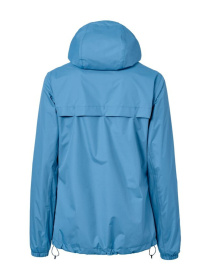 Ветровка Tchibo модель T1685870871 Фото