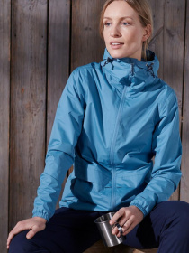 Ветровка Tchibo модель T1685870871 Фото