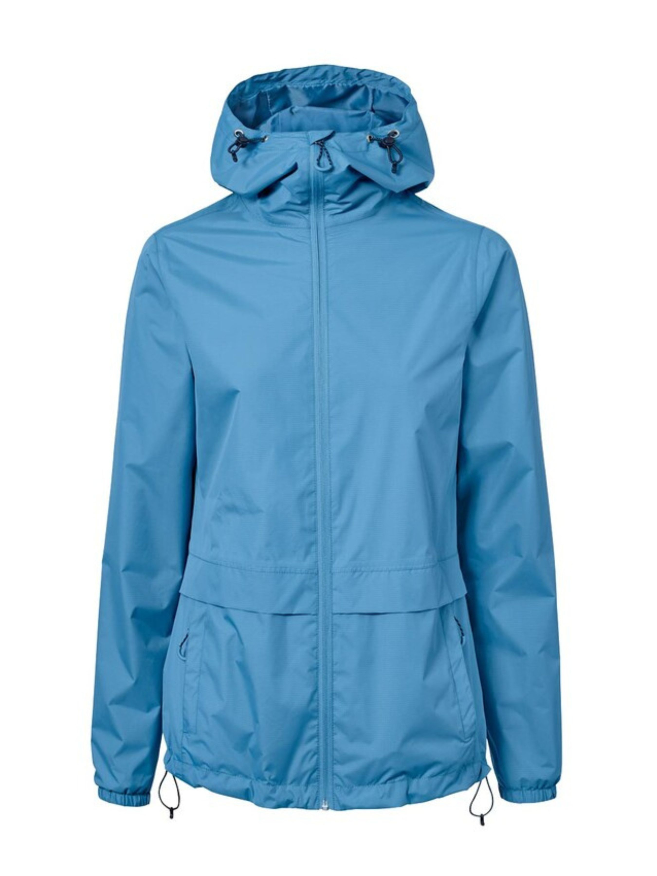 Вітровка Tchibo модель T1685870871 Вітровка Tchibo модель T1685870871 Фото