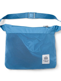 Вітровка Tchibo модель T1685870871 Вітровка Tchibo модель T1685870871 Фото