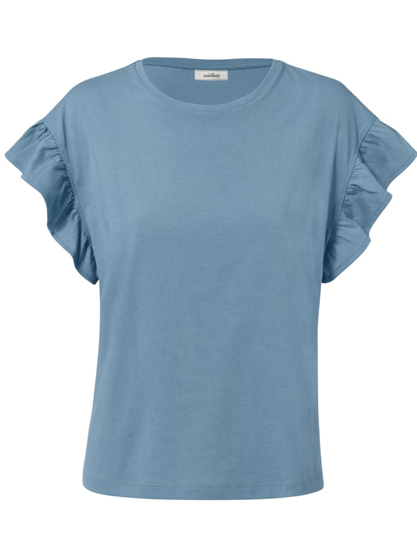 Футболка Tchibo модель T1685566735 Фото