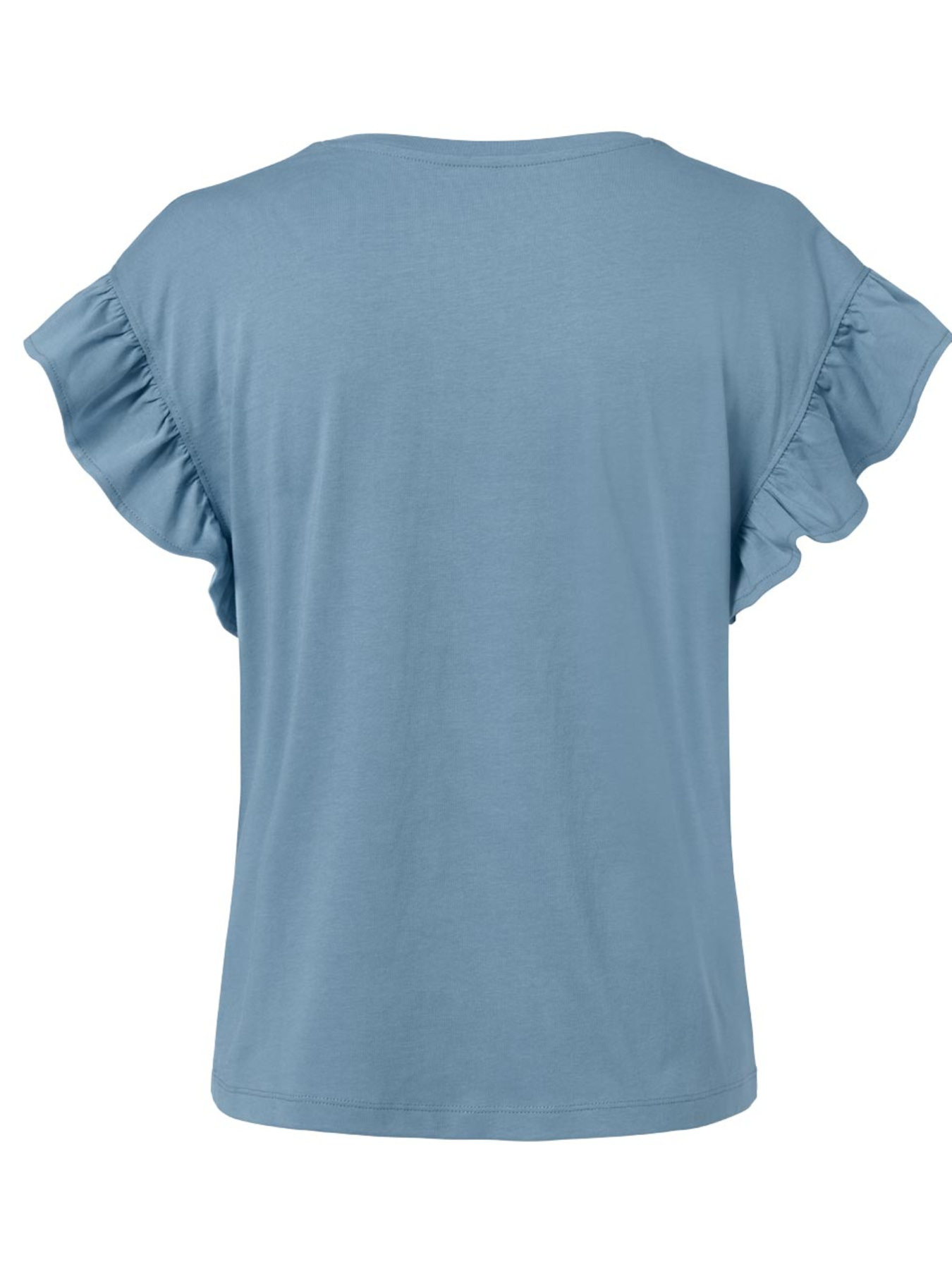 Футболка Tchibo модель T1685566735 Футболка Tchibo модель T1685566735 Фото