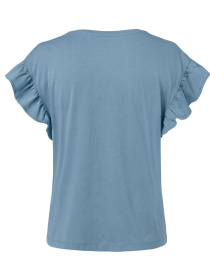 Футболка Tchibo модель T1685566735 Футболка Tchibo модель T1685566735 Фото