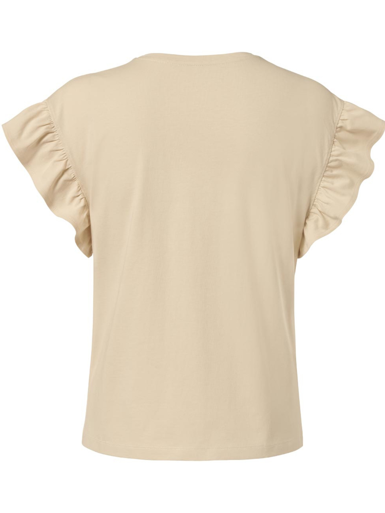 Блуза Tchibo Модель T1685566975 Фото