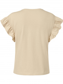 Блуза Tchibo Модель T1685566975 Фото