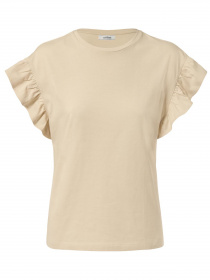 Блуза Tchibo Модель T1685566975 Фото