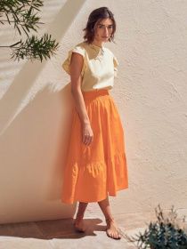 Блуза Tchibo модель T1685566975 Фото