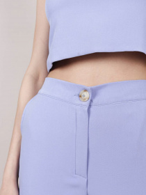 Шорты Romashka Ванкувер модель 206013005052 Фото