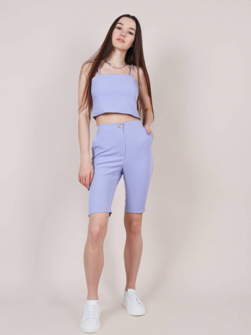 Шорти Romashka Ванкувер Модель 206013005052 Фото