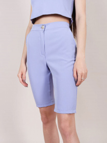 Повседневные шорты Romashka Ванкувер модель 206013005052 Фото