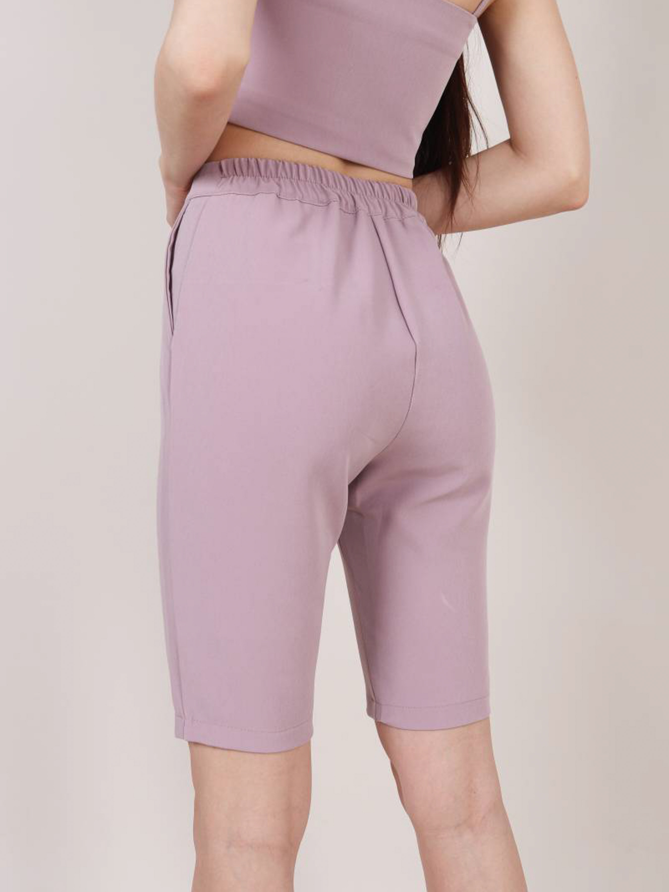 Повседневные шорты Romashka Ванкувер модель 206013005013 Фото