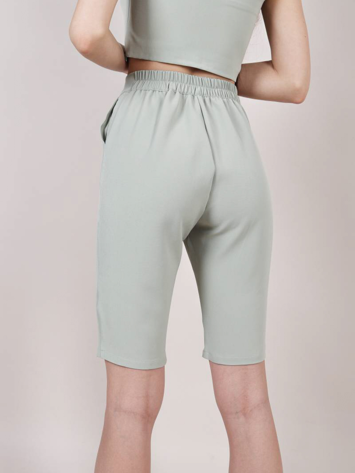 Шорти Romashka Ванкувер модель 206013005039 Фото