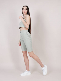 Шорти Romashka Ванкувер модель 206013005039 Фото