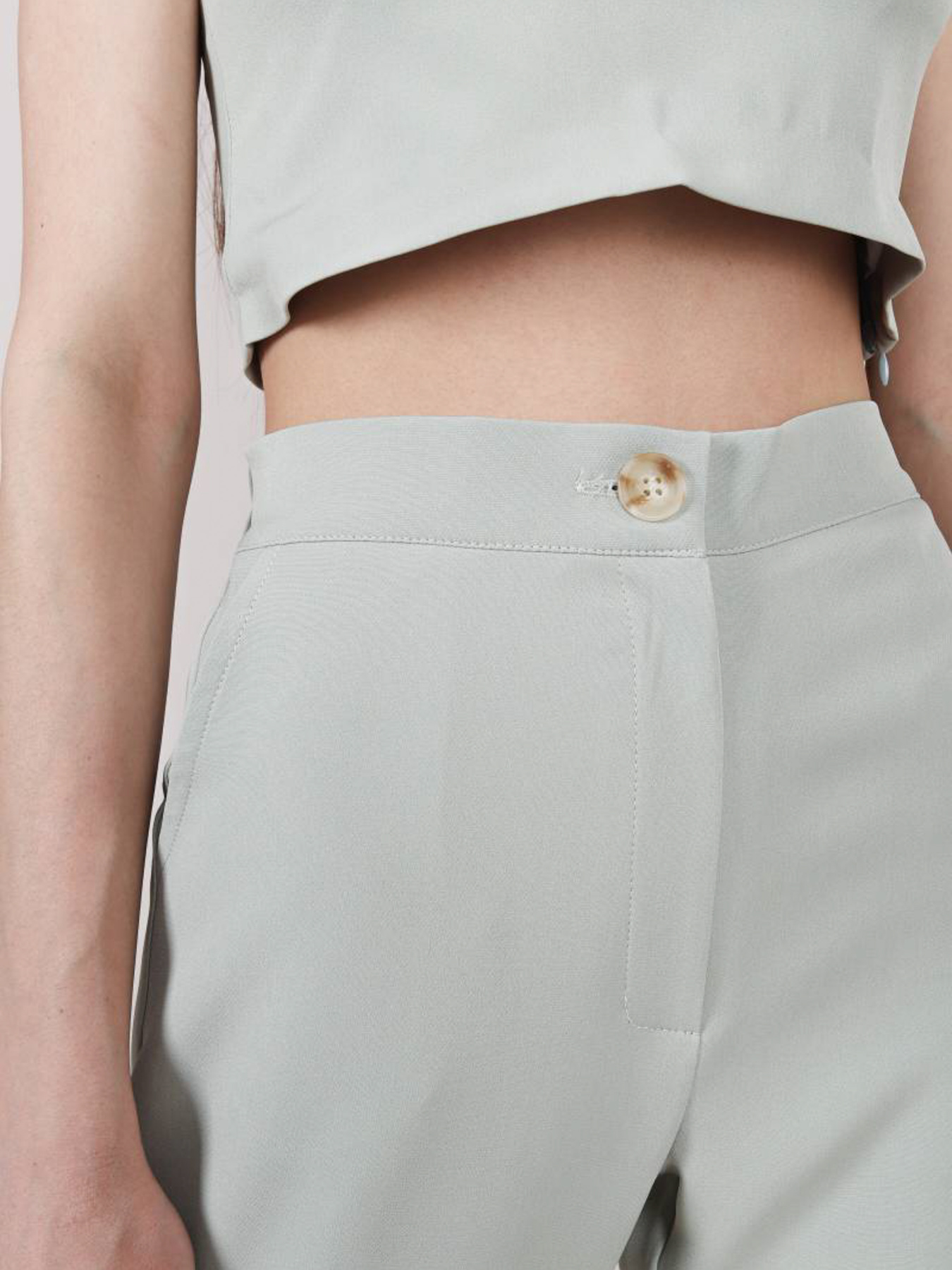 Повседневные шорты Romashka Ванкувер модель 206013005039 Фото