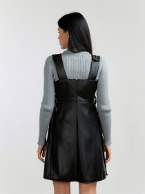 Сарафан Romashka Отрі модель 201037305101 Фото