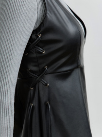 Сарафан Romashka Отрі модель 201037305101 Фото