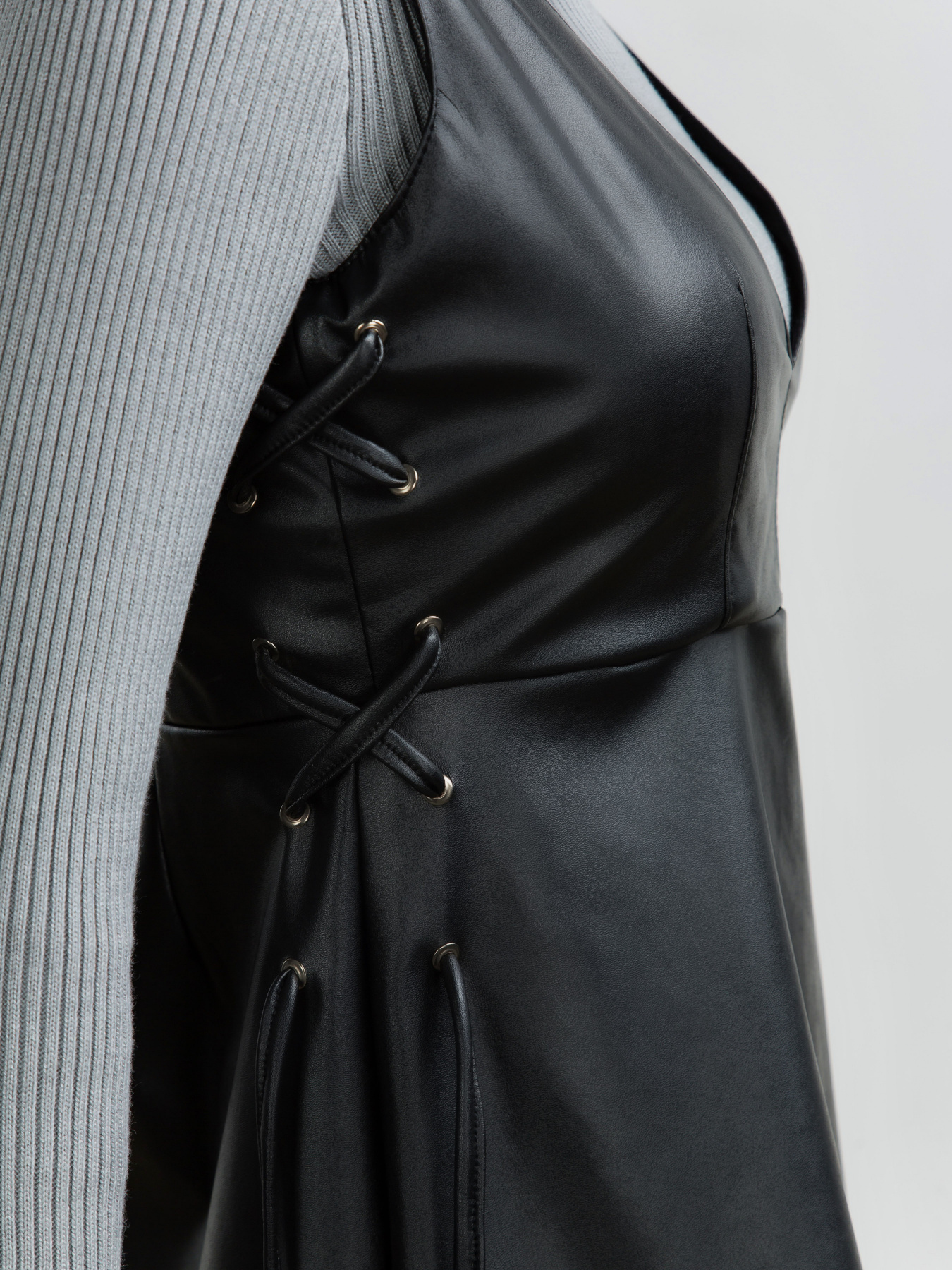 Сарафан Romashka Отрі модель 201037305101 Фото