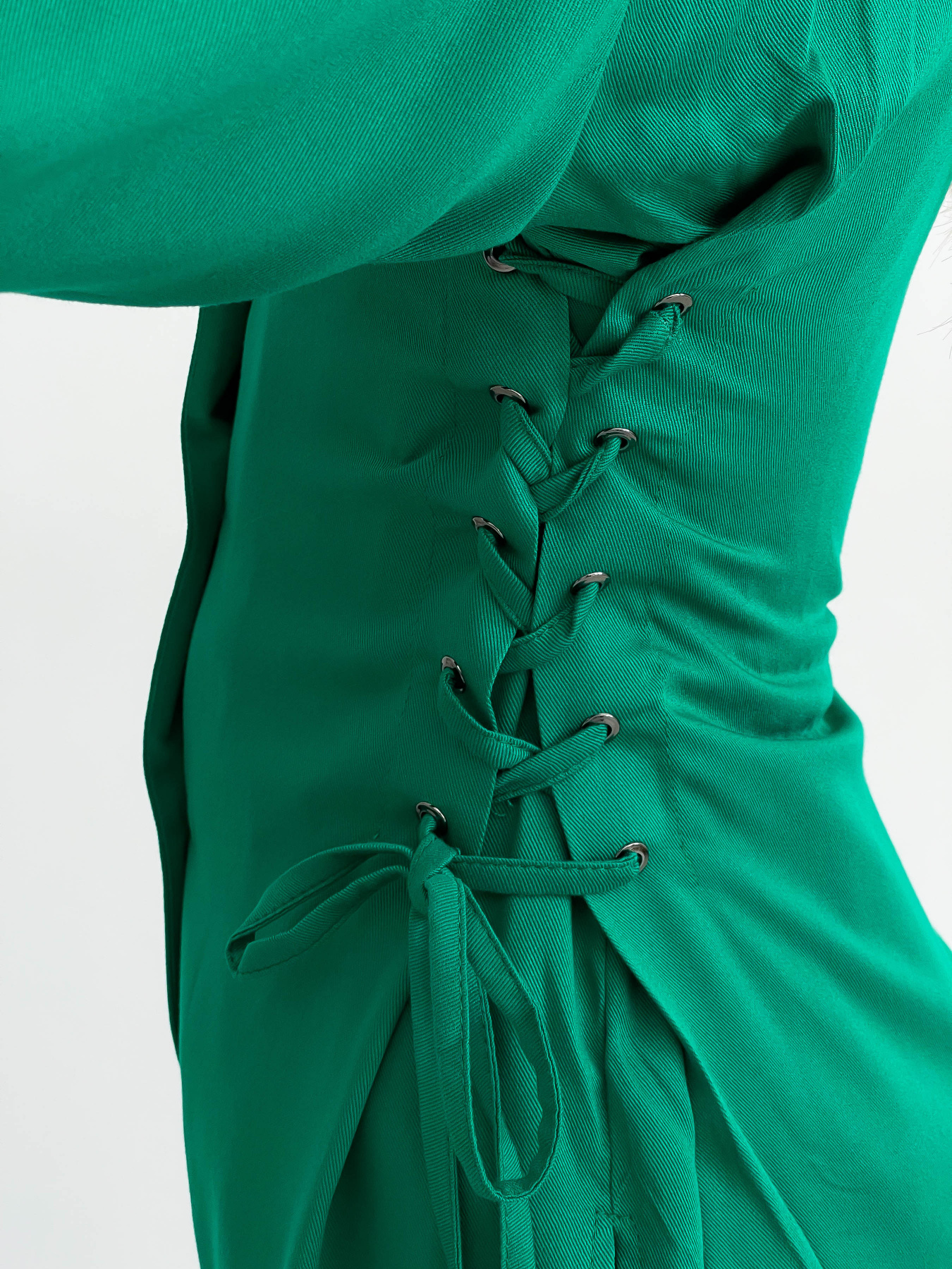 Костюм Romashka Дейтон модель 209014604031 Фото