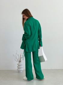 Костюм Romashka Дейтон модель 209014604031 Фото