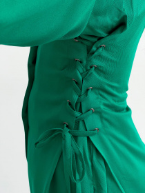 Костюм Romashka Дейтон модель 209014604031 Фото